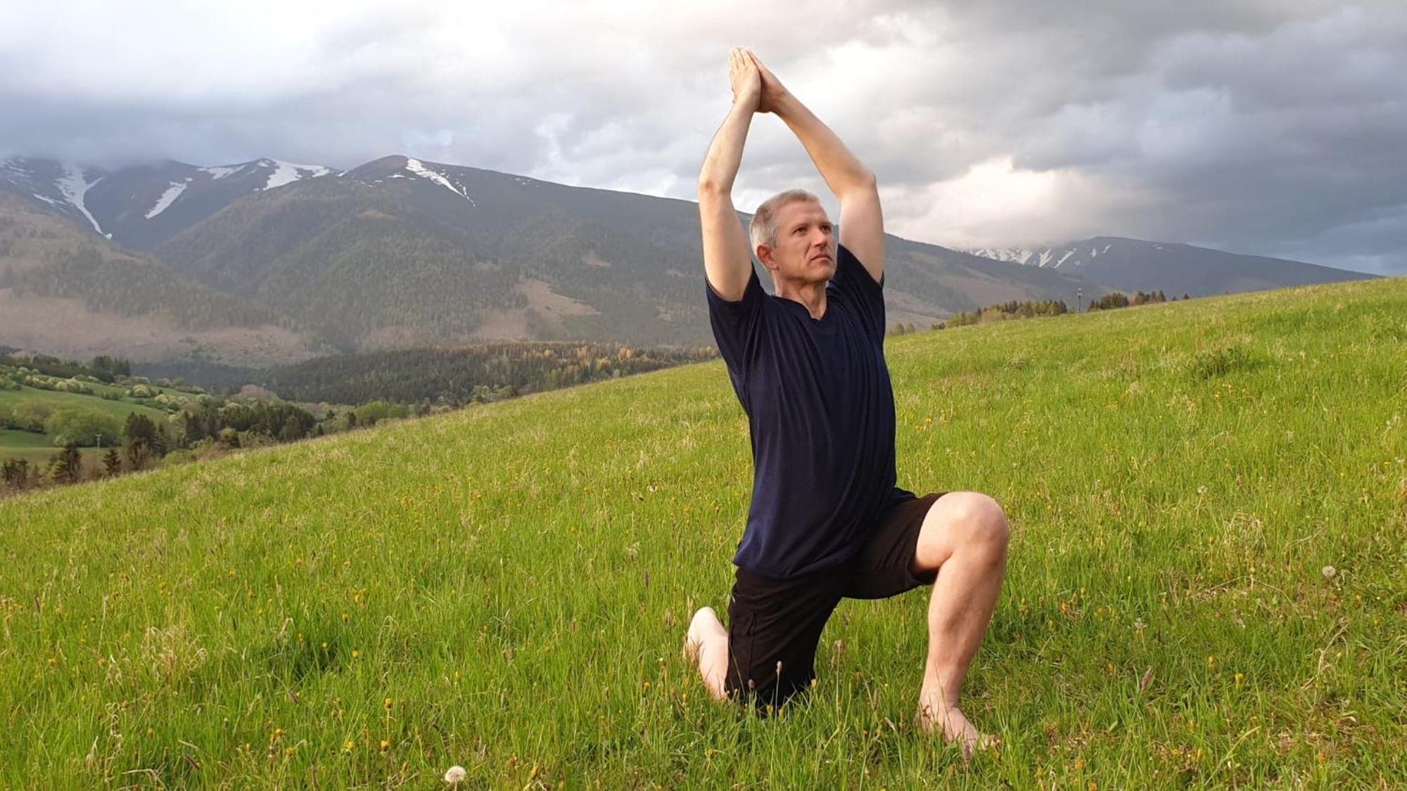 منزل الضيف Jakubovany   في Tatry Liptov المظهر الخارجي الصورة
